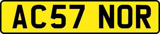 AC57NOR