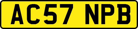 AC57NPB
