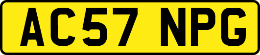 AC57NPG