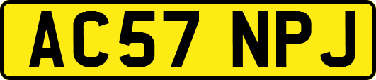 AC57NPJ