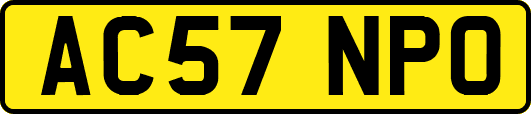 AC57NPO