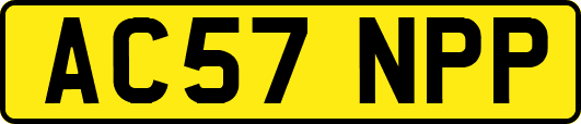 AC57NPP