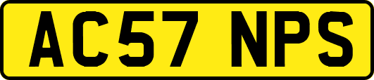 AC57NPS