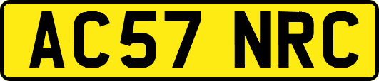 AC57NRC