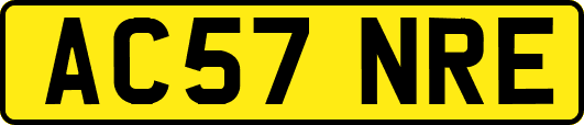 AC57NRE