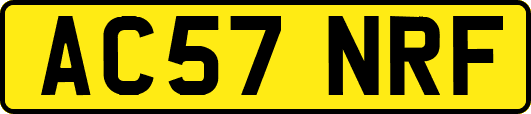 AC57NRF