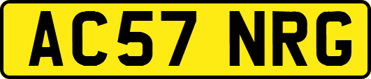 AC57NRG