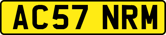 AC57NRM