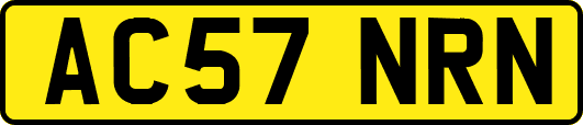 AC57NRN