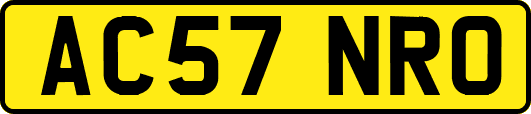 AC57NRO