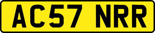 AC57NRR