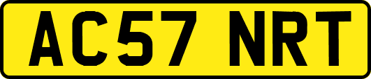 AC57NRT