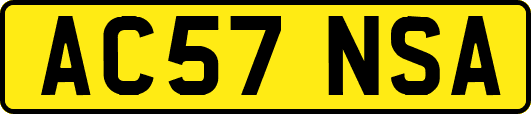 AC57NSA