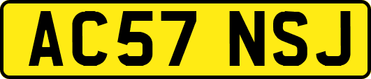 AC57NSJ