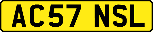 AC57NSL
