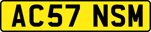 AC57NSM