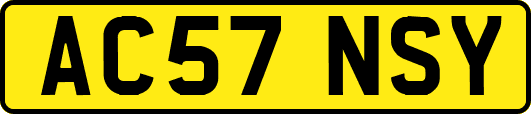 AC57NSY