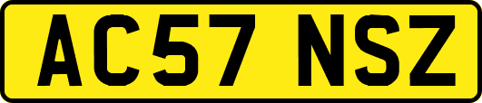 AC57NSZ