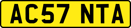 AC57NTA