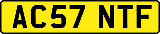 AC57NTF
