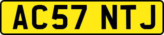 AC57NTJ