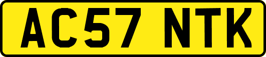 AC57NTK