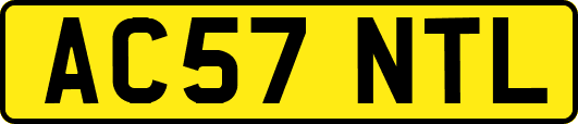AC57NTL