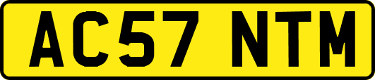 AC57NTM
