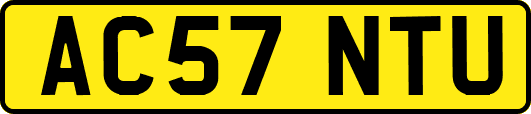 AC57NTU