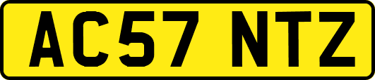 AC57NTZ