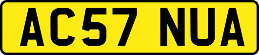AC57NUA