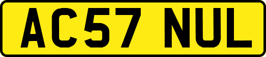 AC57NUL