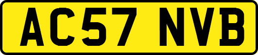 AC57NVB