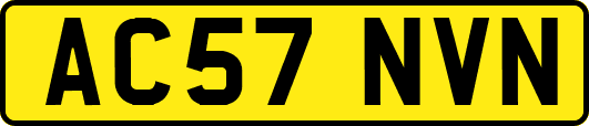 AC57NVN