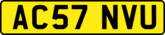 AC57NVU