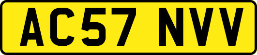 AC57NVV