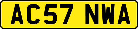 AC57NWA