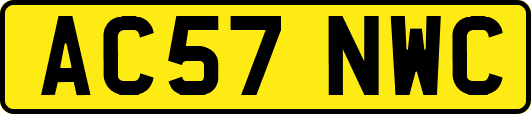 AC57NWC