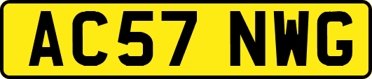 AC57NWG
