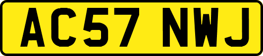 AC57NWJ