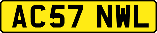 AC57NWL