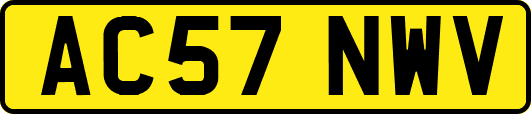 AC57NWV