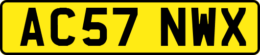 AC57NWX