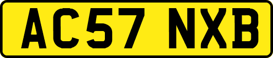 AC57NXB
