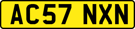 AC57NXN