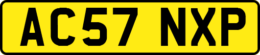 AC57NXP