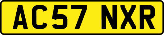 AC57NXR