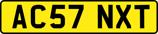 AC57NXT