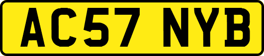AC57NYB