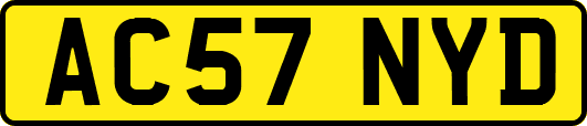 AC57NYD